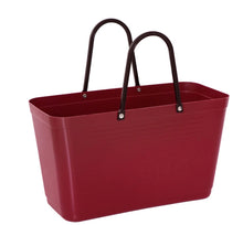 Load image into Gallery viewer, Hinza - Eco Tote