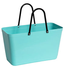 Load image into Gallery viewer, Hinza - Eco Tote