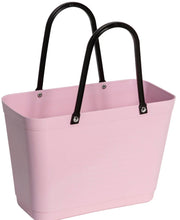 Load image into Gallery viewer, Hinza - Eco Tote