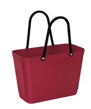 Load image into Gallery viewer, Hinza - Eco Tote