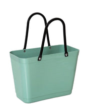 Load image into Gallery viewer, Hinza - Eco Tote