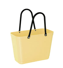 Load image into Gallery viewer, Hinza - Eco Tote
