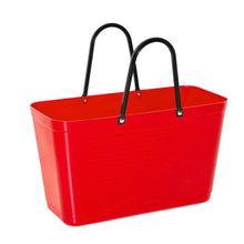 Load image into Gallery viewer, Hinza - Eco Tote