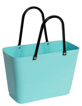 Load image into Gallery viewer, Hinza - Eco Tote