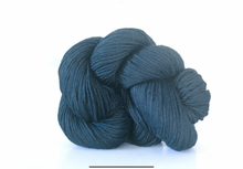 Load image into Gallery viewer, Kelbourne Woolens - Mojave