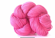 Load image into Gallery viewer, Kelbourne Woolens - Mojave