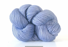 Load image into Gallery viewer, Kelbourne Woolens - Mojave