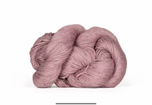 Load image into Gallery viewer, Kelbourne Woolens - Mojave