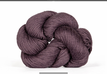 Load image into Gallery viewer, Kelbourne Woolens - Mojave