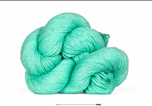 Load image into Gallery viewer, Kelbourne Woolens - Mojave