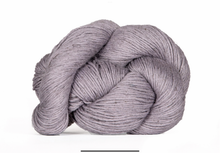 Load image into Gallery viewer, Kelbourne Woolens - Mojave
