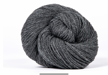 Load image into Gallery viewer, Kelbourne Woolens - Scout