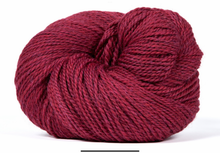 Load image into Gallery viewer, Kelbourne Woolens - Scout