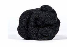 Load image into Gallery viewer, Kelbourne Woolens - Scout