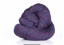 Load image into Gallery viewer, Kelbourne Woolens - Scout
