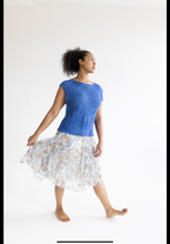 Load image into Gallery viewer, Journal of Scottish Yarns - Vol.3