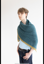Load image into Gallery viewer, Journal of Scottish Yarns - Vol.3