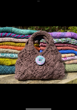 Load image into Gallery viewer, Journal of Scottish Yarns - Vol.3