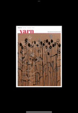 Load image into Gallery viewer, Journal of Scottish Yarns - Vol.3