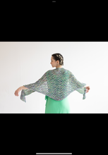 Load image into Gallery viewer, Journal of Scottish Yarns - Vol.3