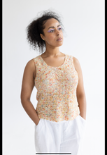 Load image into Gallery viewer, Journal of Scottish Yarns - Vol.3