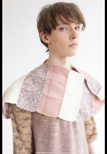 Load image into Gallery viewer, Journal of Scottish Yarns - Vol.3