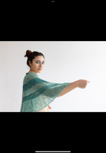 Load image into Gallery viewer, Journal of Scottish Yarns - Vol.3