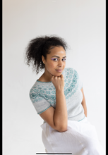 Load image into Gallery viewer, Journal of Scottish Yarns - Vol.3