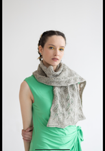 Load image into Gallery viewer, Journal of Scottish Yarns - Vol.3