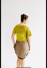 Load image into Gallery viewer, Journal of Scottish Yarns - Vol.3