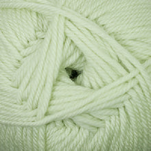 Load image into Gallery viewer, Cascade 220 Superwash Merino - Worsted