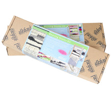 Load image into Gallery viewer, Ashford Starter Weaving Kit