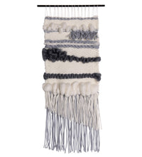 Load image into Gallery viewer, Ashford Starter Weaving Kit