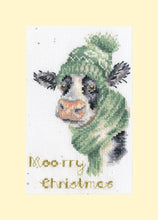 Load image into Gallery viewer, Bothy Threads -Cross Stitch Kits