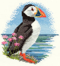 Load image into Gallery viewer, Bothy Threads -Cross Stitch Kits