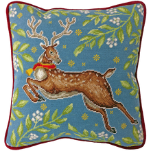 Load image into Gallery viewer, Bothy Threads - Needle Point Kits