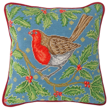 Load image into Gallery viewer, Bothy Threads - Needle Point Kits