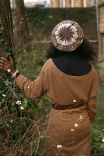 Load image into Gallery viewer, Susan Crawford - A Stitch in Time Vol. III