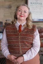 Load image into Gallery viewer, Susan Crawford - A Stitch in Time Vol. III