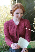 Load image into Gallery viewer, Susan Crawford - A Stitch In Time Vol II