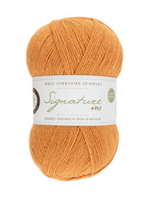 Load image into Gallery viewer, West Yorkshire Spinners - Signature 4 Ply Solids