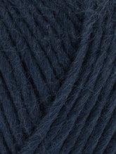 Load image into Gallery viewer, West Yorkshire Spinner - Retreat Chunky