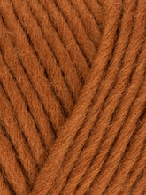 Load image into Gallery viewer, West Yorkshire Spinner - Retreat Chunky