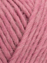 Load image into Gallery viewer, West Yorkshire Spinner - Retreat Chunky