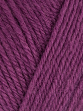 Load image into Gallery viewer, West Yorkshire Spinners - ColourLab DK
