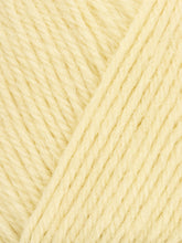 Load image into Gallery viewer, West Yorkshire Spinners - ColourLab DK