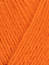 Load image into Gallery viewer, West Yorkshire Spinners - ColourLab DK