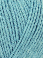 Load image into Gallery viewer, West Yorkshire Spinners - ColourLab DK