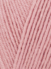 Load image into Gallery viewer, West Yorkshire Spinners - ColourLab DK