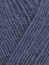 Load image into Gallery viewer, West Yorkshire Spinners - ColourLab DK